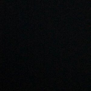 Meet your Posher, Tori jayne